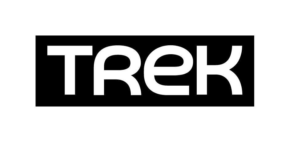 logo de la chaîne MANGAS